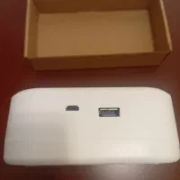 دستگاه نانو گلس موبایل|لوازم جانبی موبایل و تبلت|فردیس, فردیس|دیوار