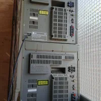 ضبط.خانگی بدون بلندگوپرصدا|سیستم صوتی خانگی|گنبد کاووس, |دیوار