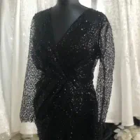 کرایه لباس مجلسی قیمت پایین|لباس|بیرجند, |دیوار