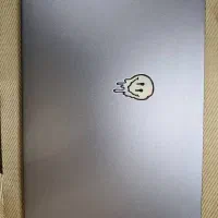 لپ تاب لنووا ideapad 5