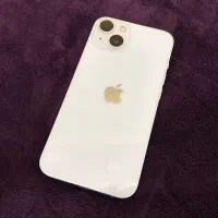 ایفون ۱۳ نرمال