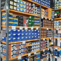 دنیای لنت آوا،تعویض رایگان،تـراش درجـا|قطعات یدکی و لوازم جانبی|ملارد, |دیوار