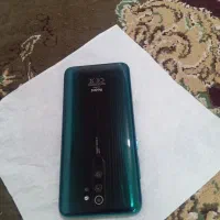 شیامی نوت ۸ پرو|موبایل|سنگر, |دیوار