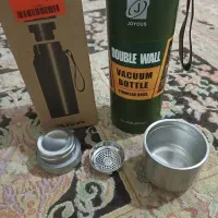 فلاسک جویوس ۱ لیتری