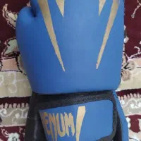 دستکش بوکس