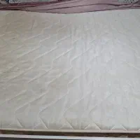 تشک خوشخواب