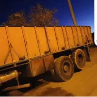 فروش کود گاوی