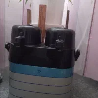 فلاکس|کوهنوردی و کمپینگ|نیشابور, گمنام غربی|دیوار