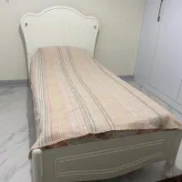سرویس نوزاد و نوجوان