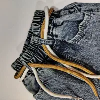 شلوار بچگانه|لباس|قدس, شهرقدس|دیوار