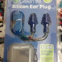 صدا گیر داخل گوش|لوازم جانبی موبایل و تبلت|قم, تولید دارو و یخچال|دیوار