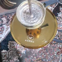 قلیان|کلکسیون و سرگرمی|نهاوند, |دیوار