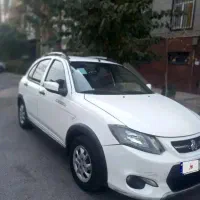 کوییک مدل ۴۰۰