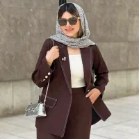 قرعه وام ۴۰۰ تومنی|لباس|میانه, |دیوار