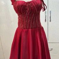 لباس مجلسی