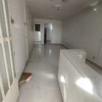 60متری-ورودی-مستقل