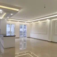 60متر-کیلید-نخورده-یوسف-آباد-مناسب-سرمایه-گذاری