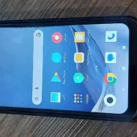 فروش گوشی شیامی نوت ۸