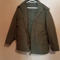 لباس|لباس|گلبهار, شهر جدید گلبهار|دیوار