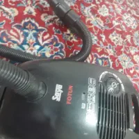 جارو برقی سایا ۲۰۰۰وات|جاروبرقی، جارو شارژی، بخارشو|تهران, میدان ولیعصر|دیوار