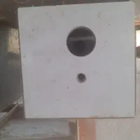 لونه مرغ عشق