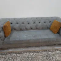 چستر|مبلمان خانگی و میز عسلی|تهران, دولتخواه جنوبی|دیوار