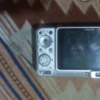 دروبین عکاسی فیلم برداری|دوربین عکاسی و فیلمبرداری|کرمانشاه, |دیوار