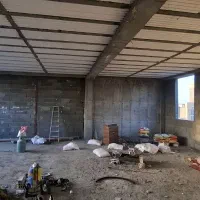 فروش ۴واحد مسکونی با۱۶۰متر تجاری/جهاد/حاشیه شهروند|فروش آپارتمان|زاهدان, |دیوار