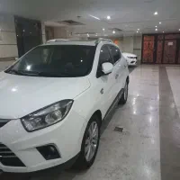 جک اس۵ جدل ۹۷|خودرو سواری و وانت|تهران, تهرانپارس غربی|دیوار