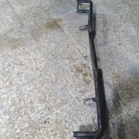 گارد جلو تویوتا وگاردجلو x33ومزدا وسایل پژو۲۰۰۸|قطعات یدکی و لوازم جانبی|مرودشت, فیروزی|دیوار