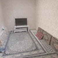 خانه ویلایی 110 متری در موقعیت عالی|فروش خانه و ویلا|دهگلان, |دیوار