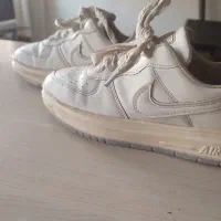 کتانی دخترانه|کیف، کفش، کمربند|بجنورد, |دیوار