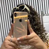 گوشی آیفون xs max256 درحدنو بدون تعمیر