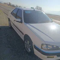 پژو پارس موتور برج دوازده 1401