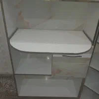 لوازم جانبی کامپیوتر|قطعات و لوازم جانبی رایانه|اردبیل, |دیوار