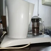 چای ساز|سماور، چای‌ساز، قهوه‌ساز|مسجد سلیمان, |دیوار