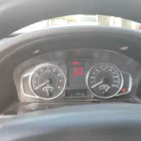 پژو پارس xu7   ساخت ۱۴۰۲|خودرو سواری و وانت|گرگان, |دیوار