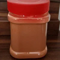 پودر زعفران اعلا