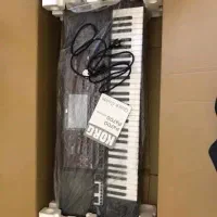 pa700