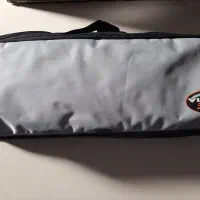 وسایل برقی و لوازم خانگی|میز تلویزیون|پارسآباد, |دیوار