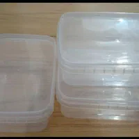 وسایل خانه و آشپزخانه زیر قیمت