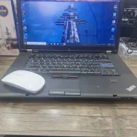 لب تاب