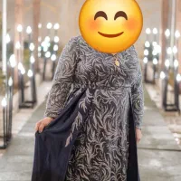 لباس مجلسی|لباس|قائمشهر, |دیوار