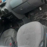 پراید ۱۱۱مدل۹۳|خودرو سواری و وانت|سبزوار, هویزه|دیوار