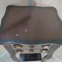 میز تلفن کارکرده|میز تلفن|تهران, مشیریه|دیوار