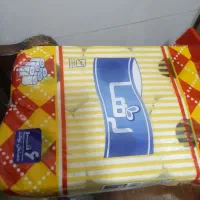 چربی زدا