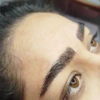 انجام خدمات میکرو بیلدینگ