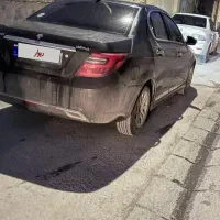 دنا پلاس ۹۹ بیرنگ دنده|خودرو سواری و وانت|اردبیل, |دیوار