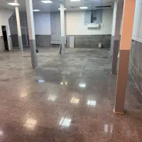 انبار تجاری