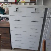 دراور هفت کشاب